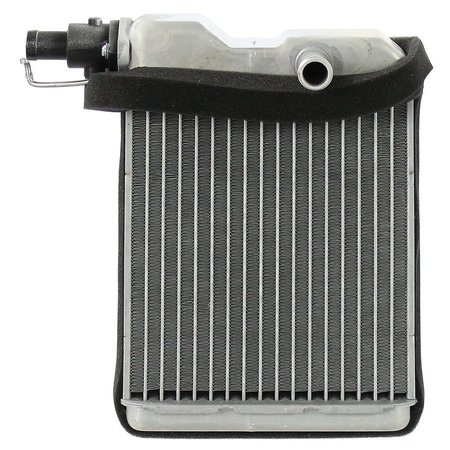 APDI 88-94 Pathfinder/Pickup/D21 Heater Core, 9010311 9010311